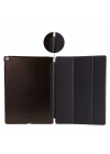 Apple iPad Pro 12.9 2015 Zore Smart Cover Standlı 1-1 Kılıf