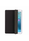 Apple iPad Pro 12.9 2015 Zore Smart Cover Standlı 1-1 Kılıf