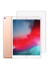 Apple iPad Pro 12.9 2015 Zore Temperli Cam Ekran Koruyucu