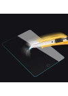 Apple iPad Pro 12.9 2015 Zore Temperli Cam Ekran Koruyucu