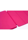 Apple iPad Pro 12.9 2018 (3.Nesil) Zore Orjinal Standlı Kılıf