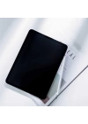 Apple iPad Pro 12.9 2018 (3.Nesil) Zore Paper-Like Ekran Koruyucu