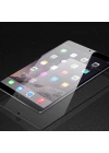Apple iPad Pro 12.9 2018 (3.Nesil) Zore Temperli Cam Ekran Koruyucu