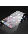 Apple iPad Pro 12.9 2018 (3.Nesil) Zore Temperli Cam Ekran Koruyucu