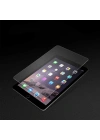 Apple iPad Pro 12.9 2018 (3.Nesil) Zore Temperli Cam Ekran Koruyucu