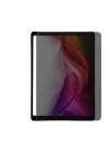 Apple iPad Pro 12.9 2020 (4.Nesil) Zore Tablet Privacy Temperli Cam Ekran Koruyucu