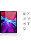 Apple iPad Pro 12.9 2020 (4.Nesil) Zore Temperli Cam Ekran Koruyucu