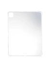 Apple iPad Pro 12.9 2022 M2 Kılıf Zore Tablet Nitro Anti Shock Silikon Kapak