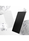 Apple iPad Pro 12.9 2022 M2 Zore Paper-Like Ekran Koruyucu