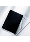 Apple iPad Pro 12.9 2022 M2 Zore Paper-Like Ekran Koruyucu