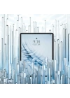 Apple iPad Pro 12.9 2022 M2 Zore Paper-Like Ekran Koruyucu