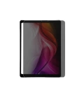 Apple iPad Pro 12.9 2022 M2 Zore Tablet Privacy Temperli Cam Ekran Koruyucu