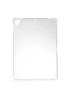 Apple iPad Pro 9.7 2016 Kılıf Zore Tablet Nitro Anti Shock Silikon Kapak