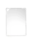 Apple iPad Pro 9.7 2016 Kılıf Zore Tablet Nitro Anti Shock Silikon Kapak