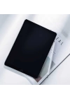 Apple iPad Pro 9.7 2016 Zore Paper-Like Ekran Koruyucu