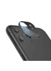 Apple iPhone 11 Benks Kamera Lens Koruyucu