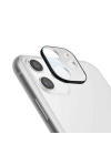 Apple iPhone 11 Benks Kamera Lens Koruyucu