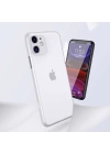 Apple iPhone 11 Kılıf Benks Lollipop Protective Kapak