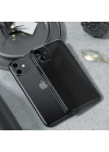 Apple iPhone 11 Kılıf Benks Lollipop Protective Kapak