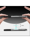 Apple iPhone 11 Kılıf M-Safe Şarj Özellikli Mıknatıslı Zore Duble Kapak