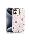Apple iPhone 11 Kılıf M-safe Şarj Özellikli Zore Papat Kapak