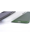 Apple iPhone 11 Kılıf Zore 1.Kalite PP Silikon