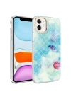 Apple iPhone 11 Kılıf Zore Bella Kapak
