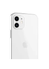 Apple iPhone 11 Kılıf Zore Blok Kapak