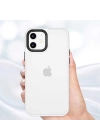 Apple iPhone 11 Kılıf ​​Zore Cann Kapak