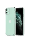 Apple iPhone 11 Kılıf Zore Coss Kapak