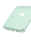 Apple iPhone 11 Kılıf Zore Coss Kapak