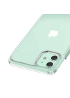 Apple iPhone 11 Kılıf Zore Coss Kapak