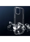 Apple iPhone 11 Kılıf Zore Droga Kapak