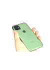 Apple iPhone 11 Kılıf Zore Eko PP Kapak