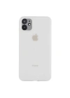 Apple iPhone 11 Kılıf Zore Eko PP Kapak