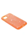 Apple iPhone 11 Kılıf ​​​Zore Eni Kapak