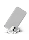 Apple iPhone 11 Kılıf Zore Enjoy Kapak
