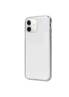 Apple iPhone 11 Kılıf Zore Enjoy Kapak