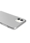 Apple iPhone 11 Kılıf Zore Enjoy Kapak