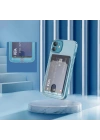 Apple iPhone 11 Kılıf Zore Ensa Kapak