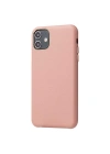 Apple iPhone 11 Kılıf Zore Eyzi Kapak