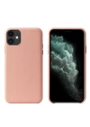 More TR Apple iPhone 11 Kılıf Zore Eyzi Kapak