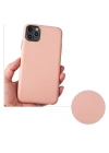 Apple iPhone 11 Kılıf Zore Eyzi Kapak