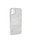Apple iPhone 11 Kılıf Zore Fensi Kapak