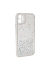 Apple iPhone 11 Kılıf Zore Fensi Kapak