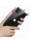 Apple iPhone 11 Kılıf Zore Gbox Kapak