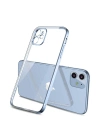 Apple iPhone 11 Kılıf Zore Gbox Kapak