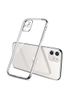Apple iPhone 11 Kılıf Zore Gbox Kapak