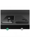 Apple iPhone 11 Kılıf Zore Gbox Kapak
