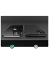 Apple iPhone 11 Kılıf Zore Gbox Kapak